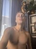 Gay massage by Duncanboi - 929721 | RentMasseur