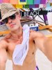 Gay massage by MagneticTouch - 912643 | RentMasseur