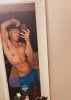 Gay massage by MagneticTouch - 919648 | RentMasseur