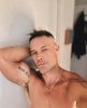 Gay massage by MagneticTouch - 919650 | RentMasseur