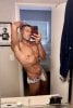 Gay massage by MagneticTouch - 919652 | RentMasseur