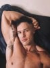 Gay massage by MagneticTouch - 920960 | RentMasseur