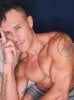 Gay massage by MagneticTouch - 921494 | RentMasseur