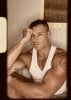 Gay massage by MagneticTouch - 921495 | RentMasseur