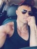 Gay massage by MagneticTouch - 925124 | RentMasseur