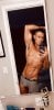 Gay massage by MagneticTouch - 925126 | RentMasseur