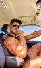 Gay massage by MagneticTouch - 935131 | RentMasseur