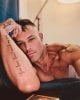 Gay massage by MagneticTouch - 936653 | RentMasseur