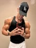 Gay massage by MagneticTouch - 936926 | RentMasseur