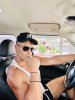 Gay massage by MagneticTouch - 936927 | RentMasseur