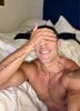 Gay massage by MagneticTouch - 947116 | RentMasseur