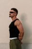 Gay massage by MassRonaldo - 944987 | RentMasseur