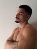 Gay massage by MassRonaldo - 946594 | RentMasseur