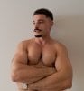 Gay massage by MassRonaldo - 946623 | RentMasseur