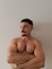 Gay massage by MassRonaldo - 946597 | RentMasseur