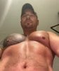 JaxonVaughn performs massage in Houston, TX - 3