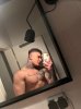 Gay massage by Drewoods - 925139 | RentMasseur