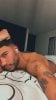 Gay massage by fouryoutoplease - 937226 | RentMasseur