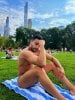 Gay massage by fouryoutoplease - 937227 | RentMasseur