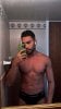 Gay massage by fouryoutoplease - 937228 | RentMasseur