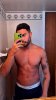 Gay massage by fouryoutoplease - 941845 | RentMasseur