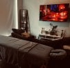 Beaumark performs massage in Wilton Manors, FL - 6