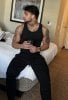 Gay massage by Raicoo - 927289 | RentMasseur