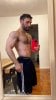 Gay massage by CalebBlanco - 945076 | RentMasseur