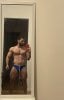 Gay massage by CalebBlanco - 945078 | RentMasseur