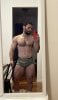 Gay massage by CalebBlanco - 945075 | RentMasseur