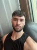 Gay massage by PaoloX - 922713 | RentMasseur