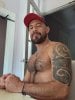 Gay massage by andreso - 933215 | RentMasseur