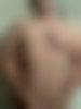 NJSensualHands performs massage in Monmouth, NJ - 15