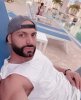 Gay massage by thewoof - 919039 | RentMasseur