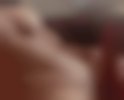 Gay massage by thewoof - 919045 | RentMasseur