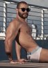 Gay massage by thewoof - 919084 | RentMasseur