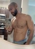 Gay massage by thewoof - 920227 | RentMasseur