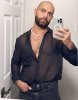 Gay massage by thewoof - 921433 | RentMasseur