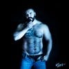 Gay massage by MuscleOso - 929780 | RentMasseur