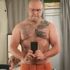 Gay massage by MuscleOso - 945953 | RentMasseur