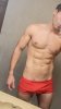 Gay massage by LatinAlex - 912844 | RentMasseur