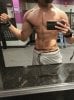 Gay massage by Tkserve - 913742 | RentMasseur