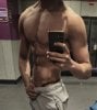 Gay massage by Tkserve - 931687 | RentMasseur