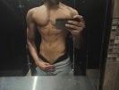 Gay massage by Tkserve - 944954 | RentMasseur