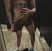 Gay massage by Tkserve - 945125 | RentMasseur