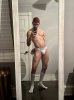 Gay massage by valentinonyc - 914128 | RentMasseur