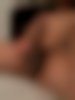 Gay massage by valentinonyc - 914133 | RentMasseur