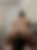 Gay massage by valentinonyc - 941987 | RentMasseur