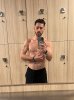 Gay massage by Jackmad - 915645 | RentMasseur