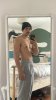 Gay massage by jtvball - 935651 | RentMasseur